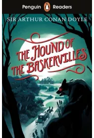 Penguin Readers. Starter Level. The Hound of the Baskervilles