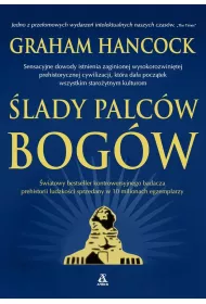 �lady palc�w bog�w