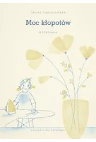 Moc kopotw. Wytwrnik