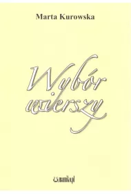 Wyb�r wierszy