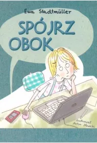 Sp�jrz obok