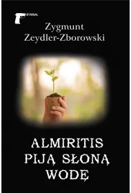 Almiritis pij� s�on� wod�
