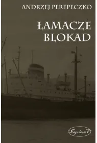 �amacze blokad