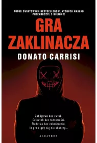 Gra zaklinacza