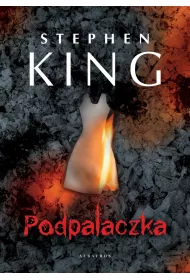 Podpalaczka