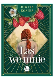 Las we mnie