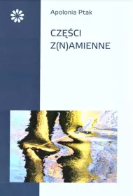 Cz�ci z(n)amienne