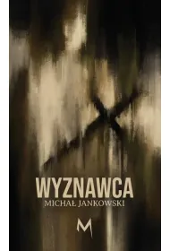 Wyznawca