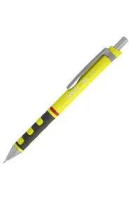 Rotring O��wek automatyczny NEON 0,5 mm