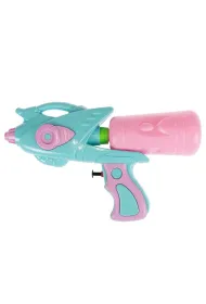 Pistolet na wod� pastelowy Arpex