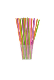 S�omki Shake spiralny pasek 24cm op. 20szt