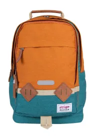 Strigo Plecak  Leisure Basic BL19