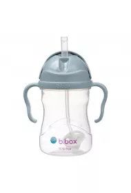 b.box Bidon ze somk, bkitny 240 ml