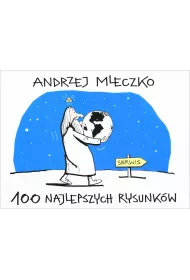 100 najlepszych rysunk�w