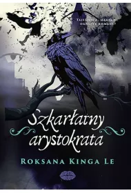Szkar�atny arystokrata