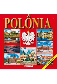 Polska 241 zdj�� - wersja portugalska