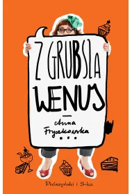 Z grubsza Wenus
