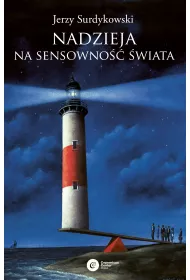 Nadzieja na sensowno�� �wiata BR