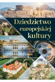 Dziedzictwo europejskiej kultury