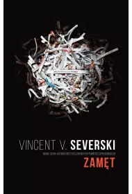 Zam�t. Sekcja. Tom 1
