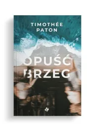 Opu�� brzeg