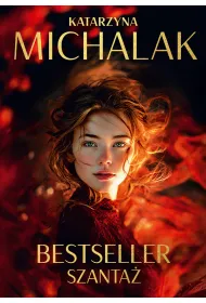 Bestseller. Szanta�