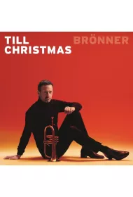 Christmas (vinyl)