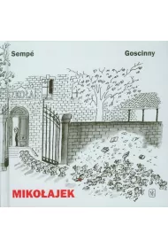 Miko�ajek