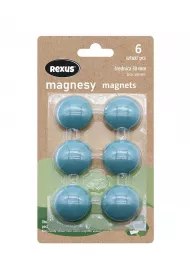 Beniamin Magnesy