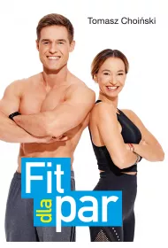 Fit dla par