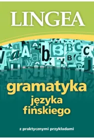 Gramatyka j�zyka fi�skiego