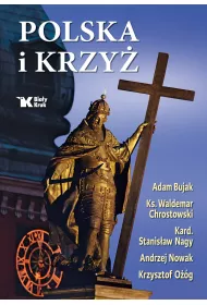 Polska i Krzy