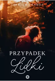 Przypadek Lidki