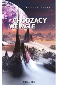 Chodz�cy we mgle