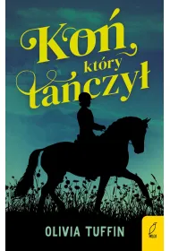 Ko�, kt�ry ta�czy�