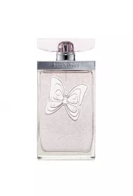 Franck Olivier Nature Pour Elle Woda perfumowana 75 ml