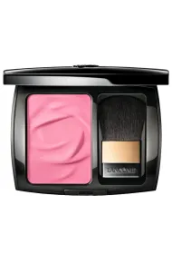 Lancome _Blush Subtil Powder Blush r do policzkw 500 Pink Oh La La 5.1 g