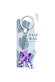 Be-Happy Gifts Brelok Literka Klaudia