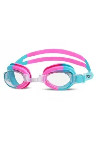 Okulary p�ywackie dla dzieci Spokey