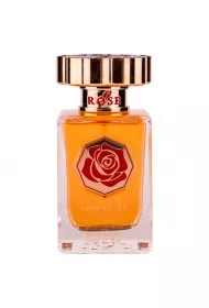Maison Asrar Woda perfumowana Rose Absolute 110 ml