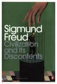 Civilization and Its Discontents