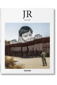 Jr