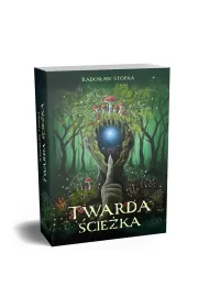 Twarda �cie�ka