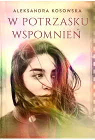 W Potrzasku Wspomnie�