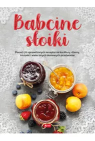 Babcine s�oiki