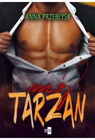 M�j Tarzan