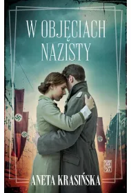 W obj�ciach nazisty
