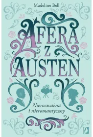 Afera z Austen