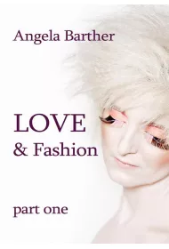 eBook Love and fashion pdf mobi epub