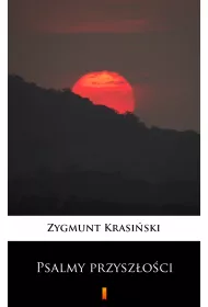 eBook Psalmy przyszoci mobi epub